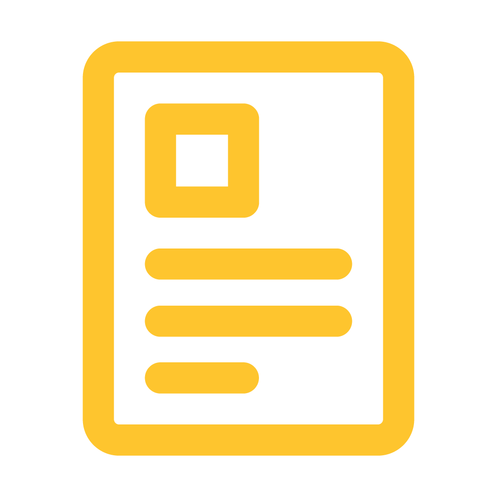 lasso-icon-article-yellow