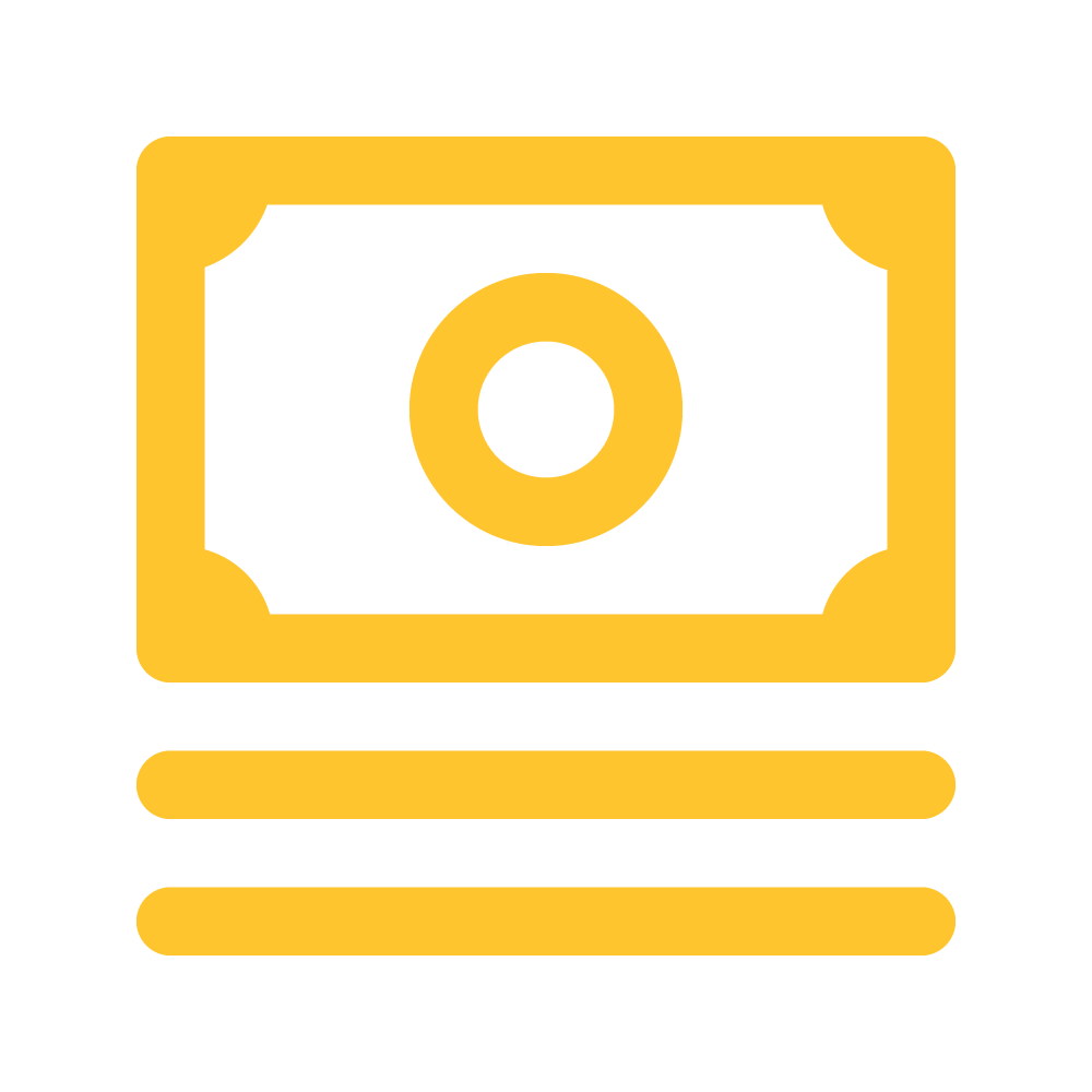 lasso-icon-money-yellow