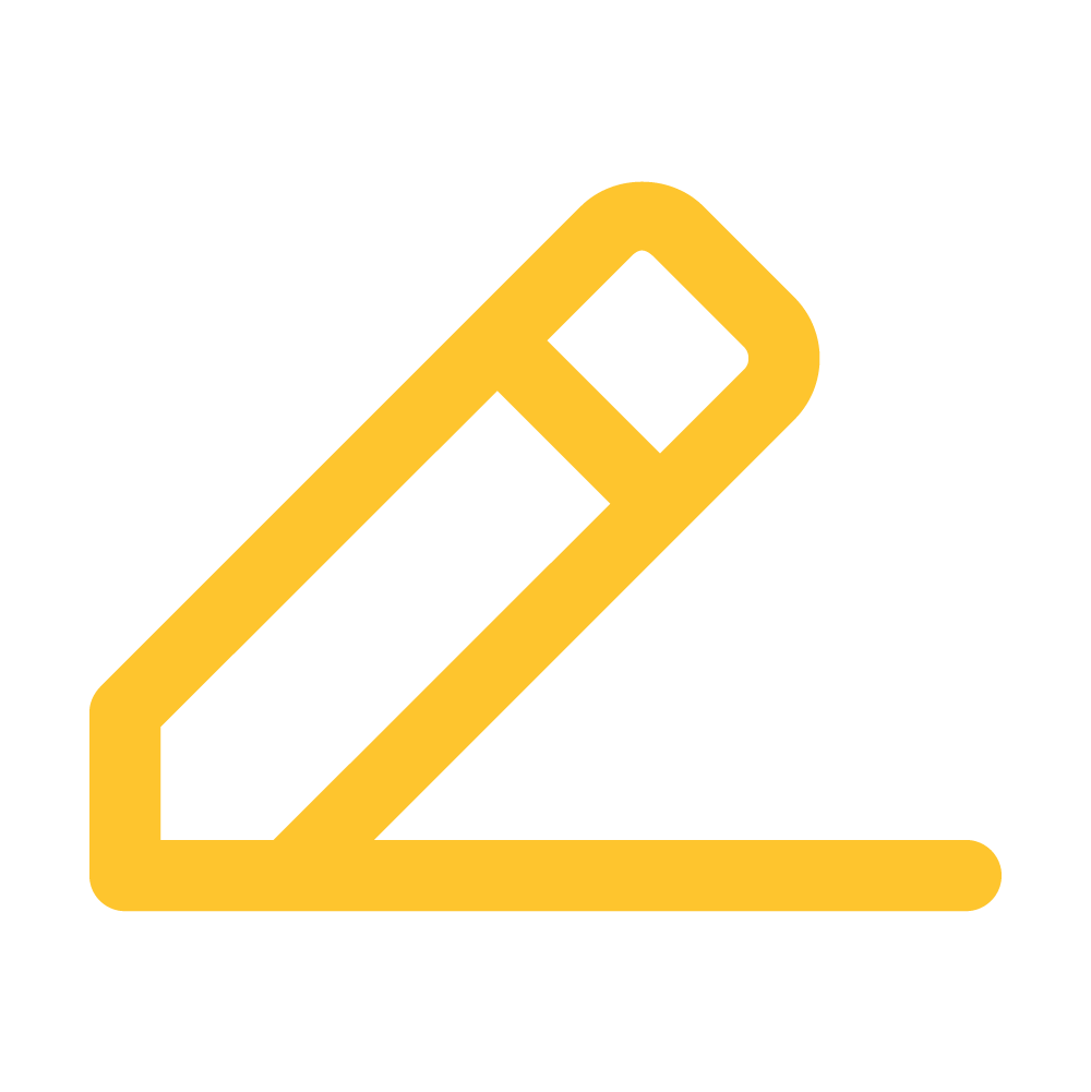 lasso-icon-pencil-yellow