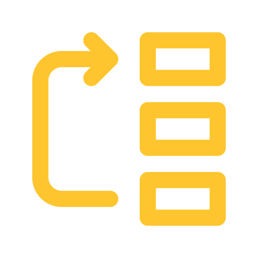 lasso-icon-project-management-yellow