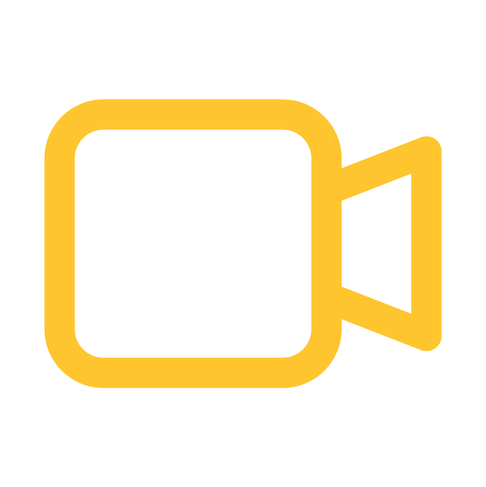 lasso-icon-video-yellow
