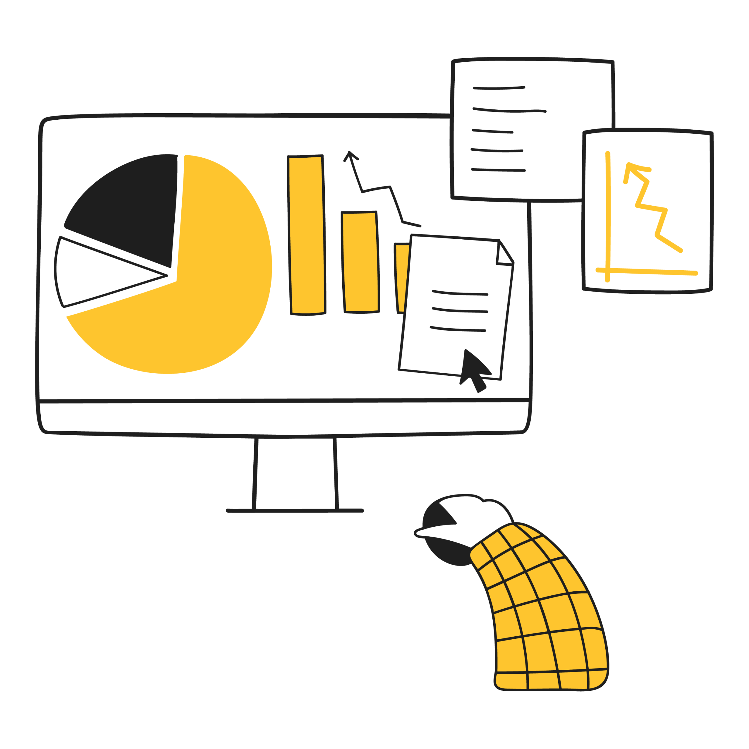 lasso_illustrations-accounting