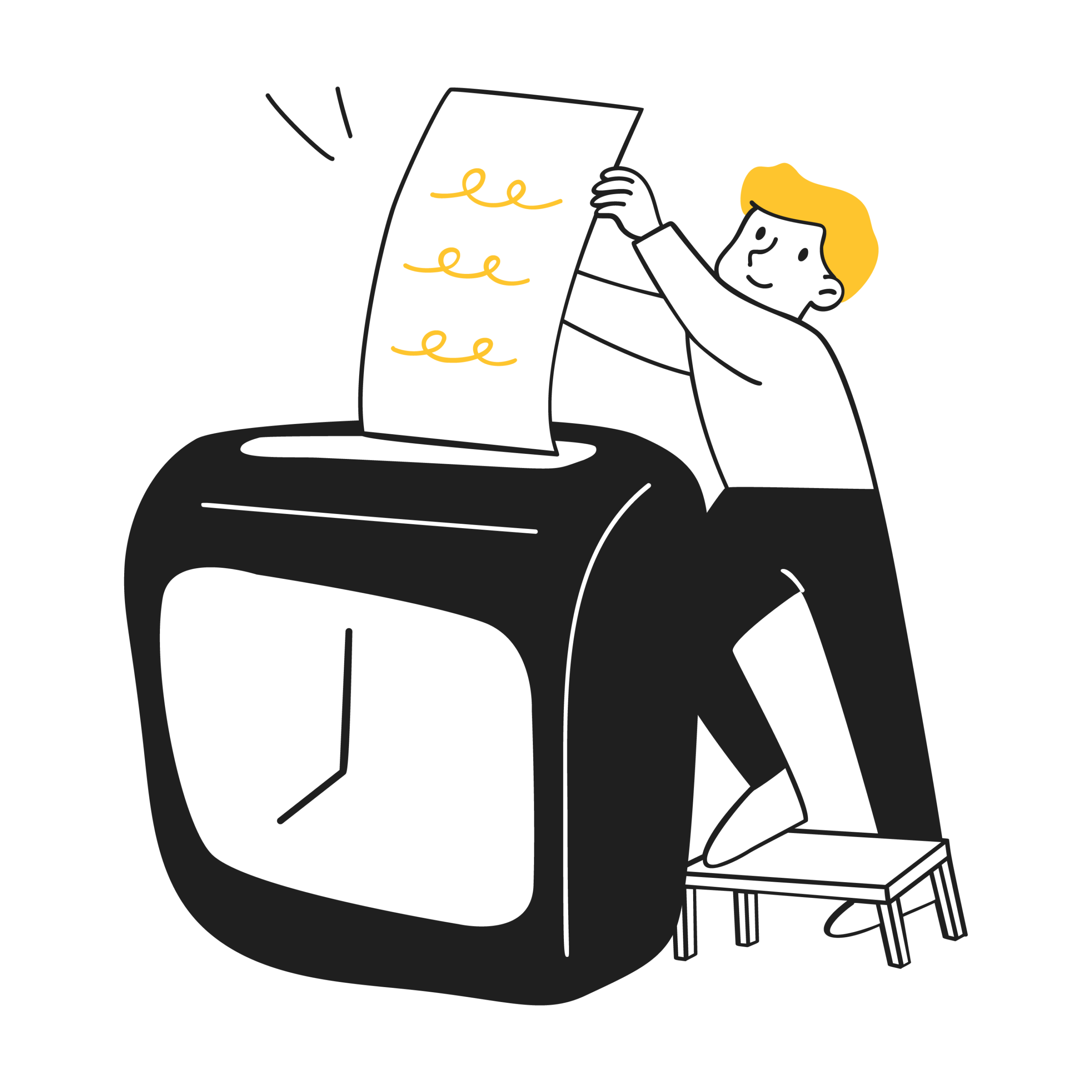 lasso_illustrations-timetracking