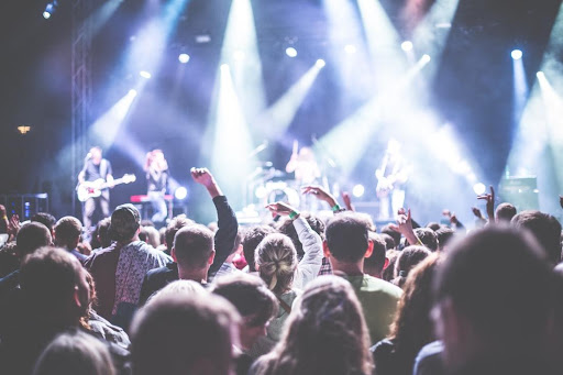 7-live-events-trends-to-expect-in-2022