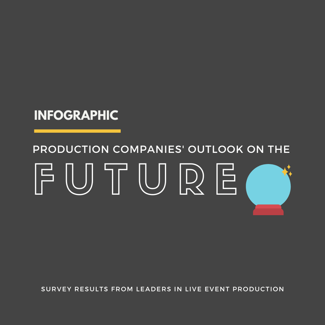 production-survey-infographic_instagram