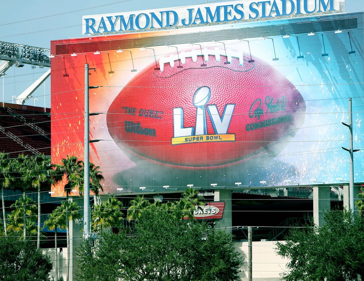 s-a-f-e-management-super-bowl-lv
