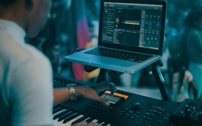 The Opportunities and Struggles of Hybrid Event Production