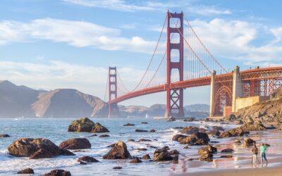What you need to know about California’s new employee misclassification rules