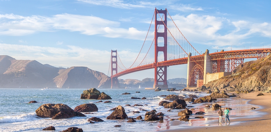 what-you-need-to-know-about-californias-new-employee-misclassification-rules