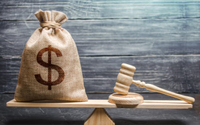 What’s new in employee misclassification and why event & entertainment companies need to pay attention