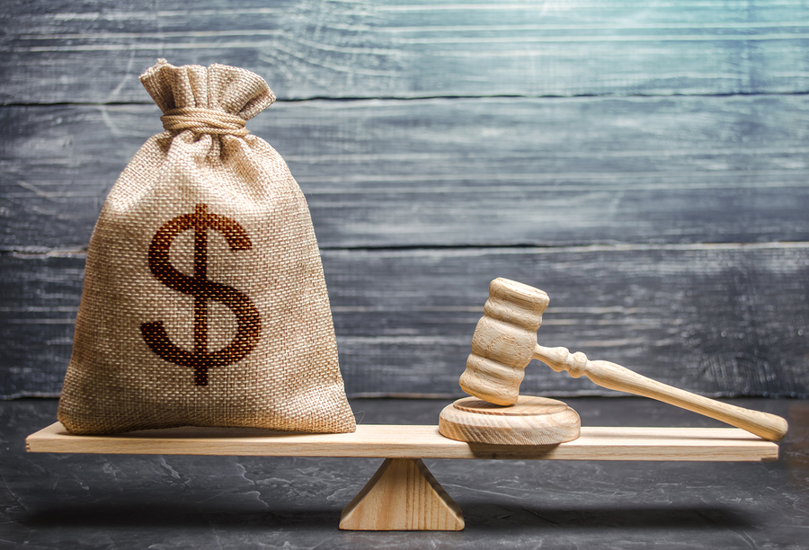 whats-new-in-employee-misclassification-and-why-event-entertainment-companies-need-to-pay-attention