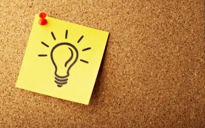 How to Find Your Perfect Event Customer (& Get More of Them!)