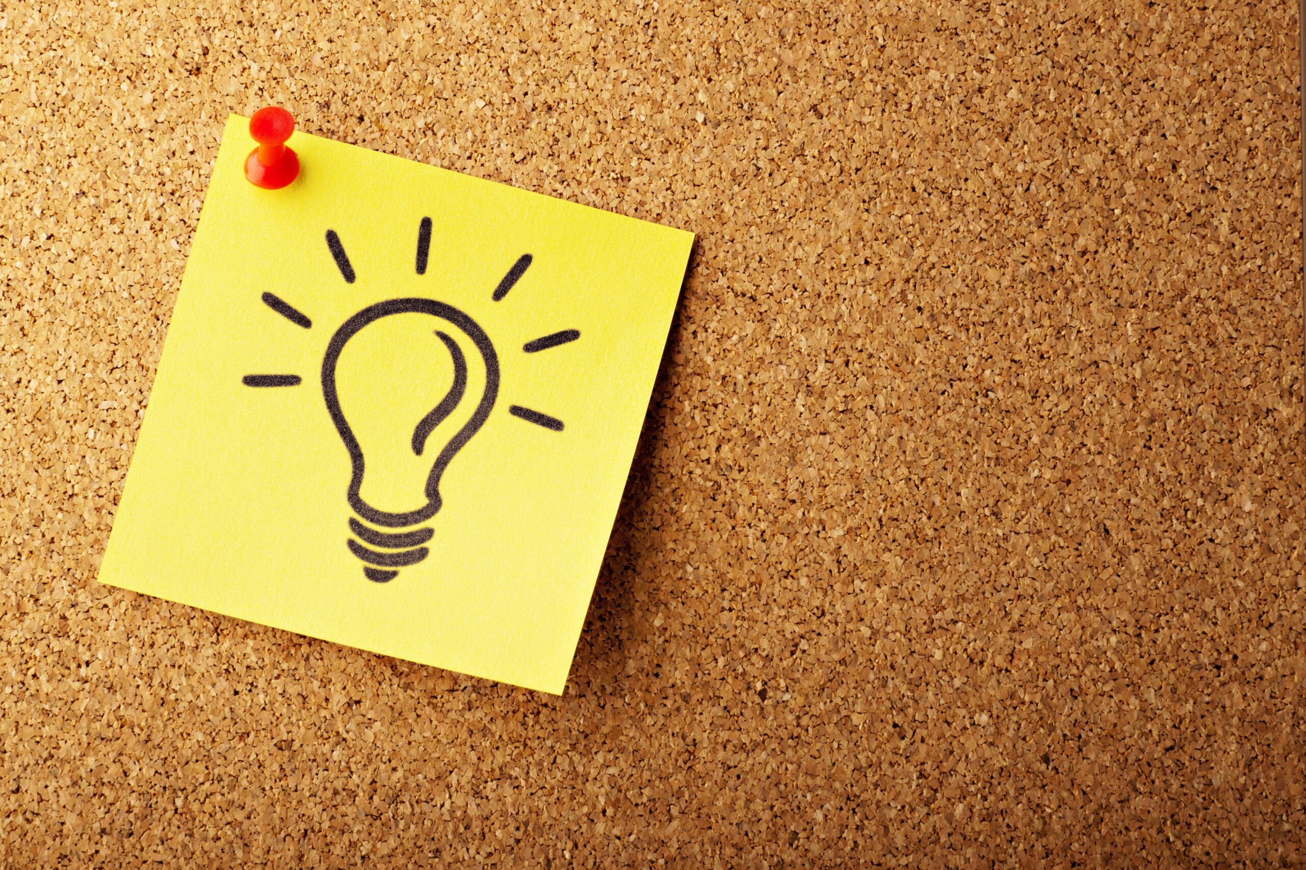how-to-find-your-perfect-event-customer-get-more-of-them