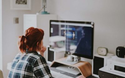 Is Your Crew Resume Costing You Jobs?