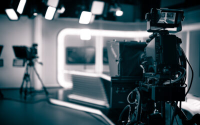 Event Industry News, Weekly Roundup: July 14, 2017