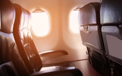 LASSO Officially Launches New Travel Management Solution at LDI 2018