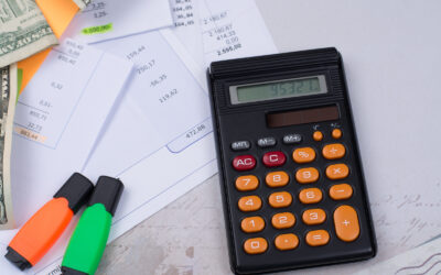 How to turn on cost saving initiatives without turning off your customers