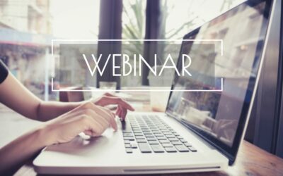 Webinar: How to Manage Your Profitability While Ensuring You Are Protected