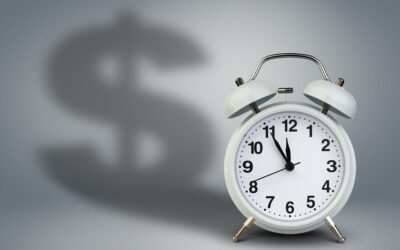 How Do Event Staffing Companies Bill for Overtime?