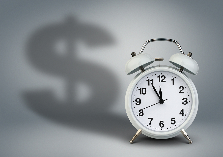 bigstock-167790788