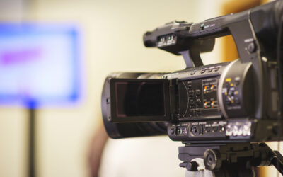 Is Obtaining Immediate Insight into Crew Availability a Constant Struggle? [Video]