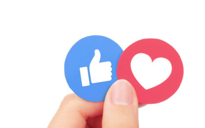 5 event production companies that will change the hues on your Facebook timeline this month