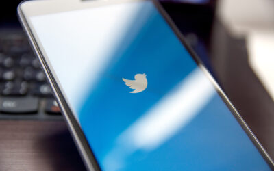 Here’s a List of Production Companies and Influencers to Follow  on Twitter this Month