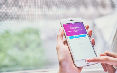 Brighten Up Your Instagram Feed with These 5 Event Production Influencers