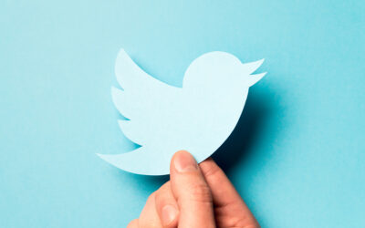 Ready to Boost Your Twitter Feed? We’ve Got More Event Production Companies to Follow.
