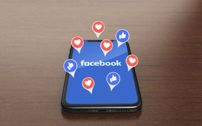 5 Event Production Influencers You Need to “Like” on Facebook this Month