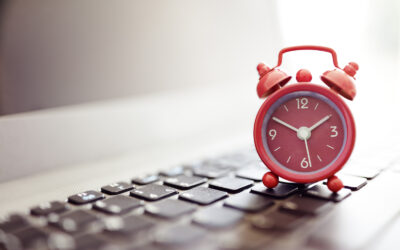 How Important is Flexibility to Your Freelancers?