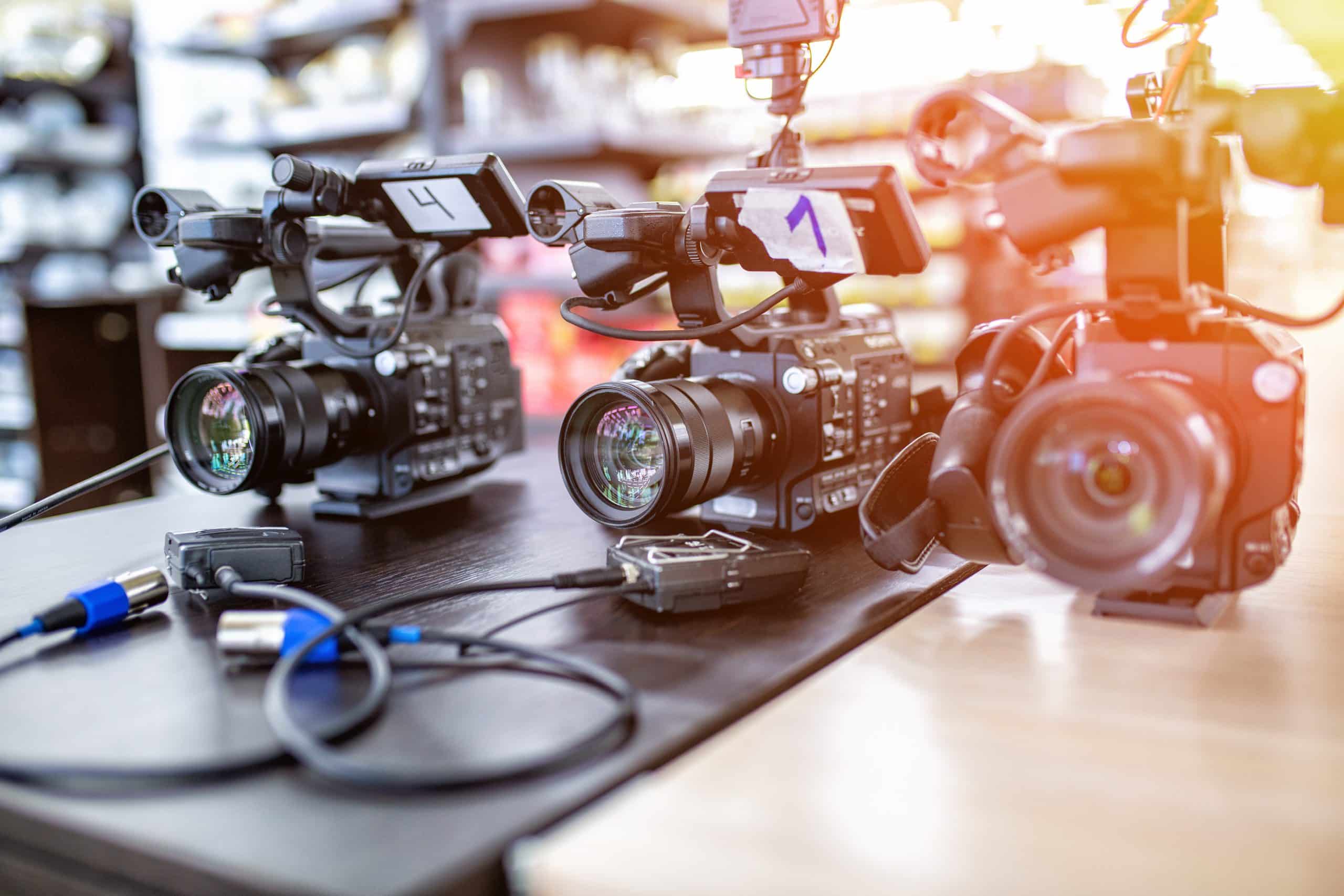 bigstock-behind-the-scenes-of-video-pro-302620351-scaled-1