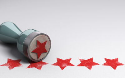 Event Staff Management: What’s the #1 Metric Used for Rating Crew Performance?