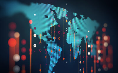 The Value of Data in Your Workforce Management Process [Video]