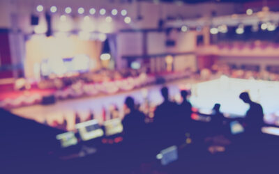 Three things every event company must understand about employee misclassification