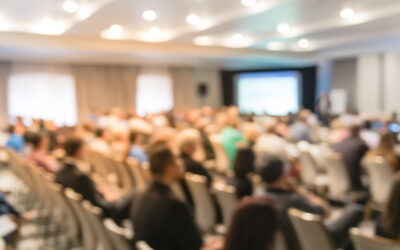 LASSO to Launch Upcoming IntelliEvent Integration at the 2019 IntelliEvent Profitability Summit