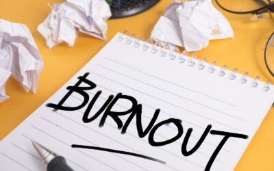 How can you prevent crew burnout?