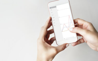 What Metrics do Staffing Companies Track Monthly? [Survey Results]