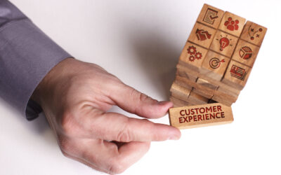 LASSO Hires Customer Success Leader