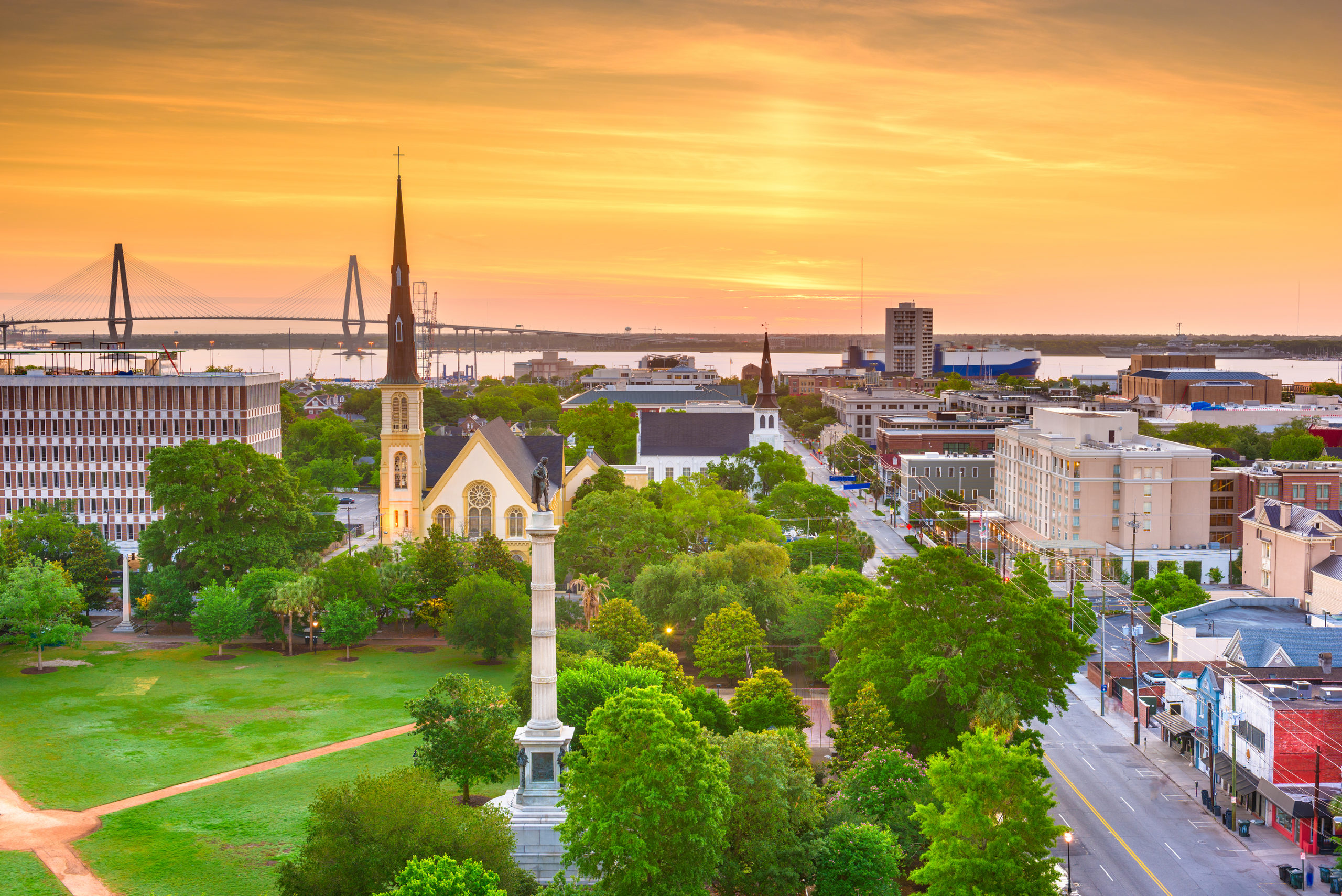 bigstock-charleston-south-carolina-us-332795791-scaled