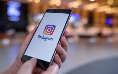 5 Instagram influencers that we are thankful for this month