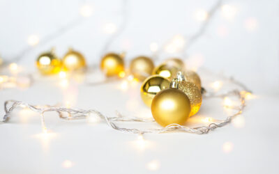 5 Event Production Companies That Will Keep Your Facebook Newsfeed Merry This Holiday Season