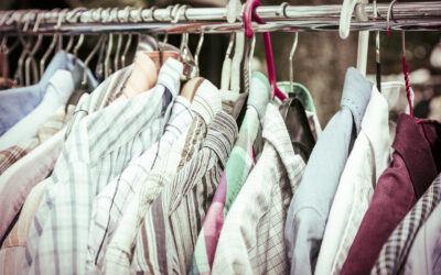North Fulton Community Charities: LASSO’s Latest Philanthropy Initiative