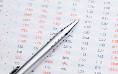 How to Break Up with Excel Spreadsheets for Crew Management – for Good