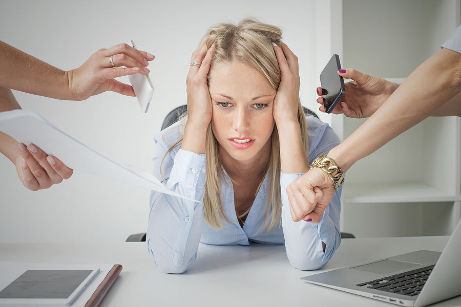 bigstock-depressed-business-woman-100462265-copy