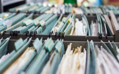 The Evolving Employee Misclassification Debate