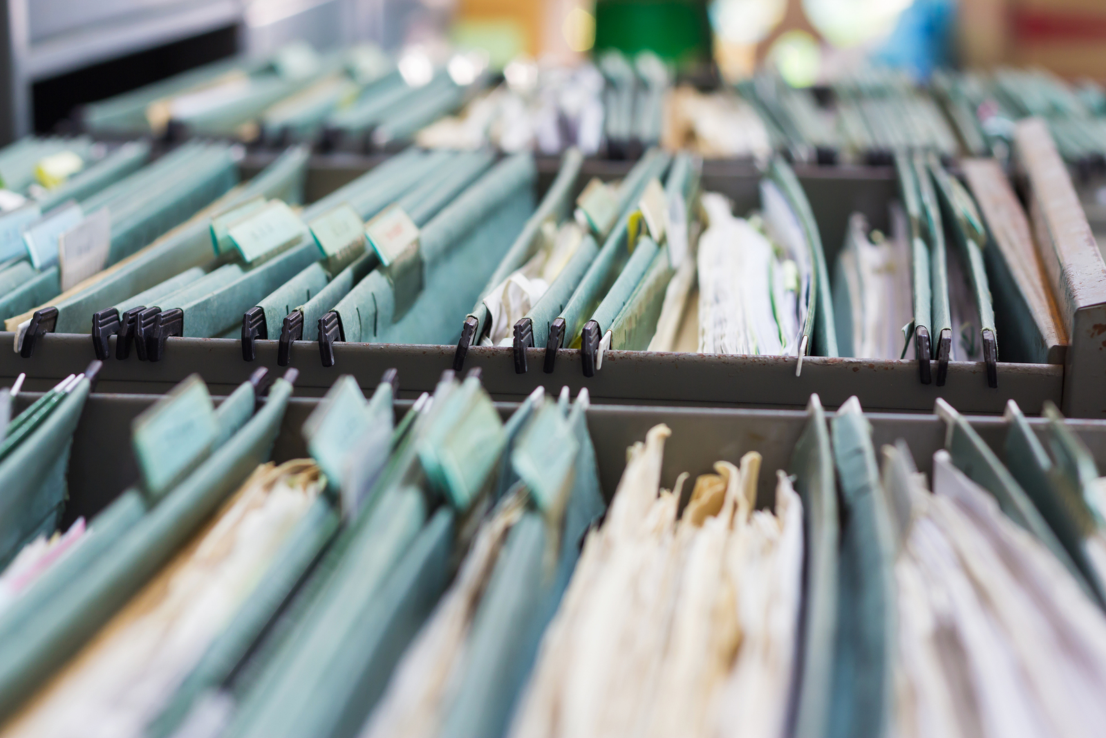 file-folders-in-a-filing-cabinet