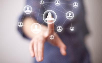The Event Technology Revolution is Now Shaking Up Crew Scheduling & Management