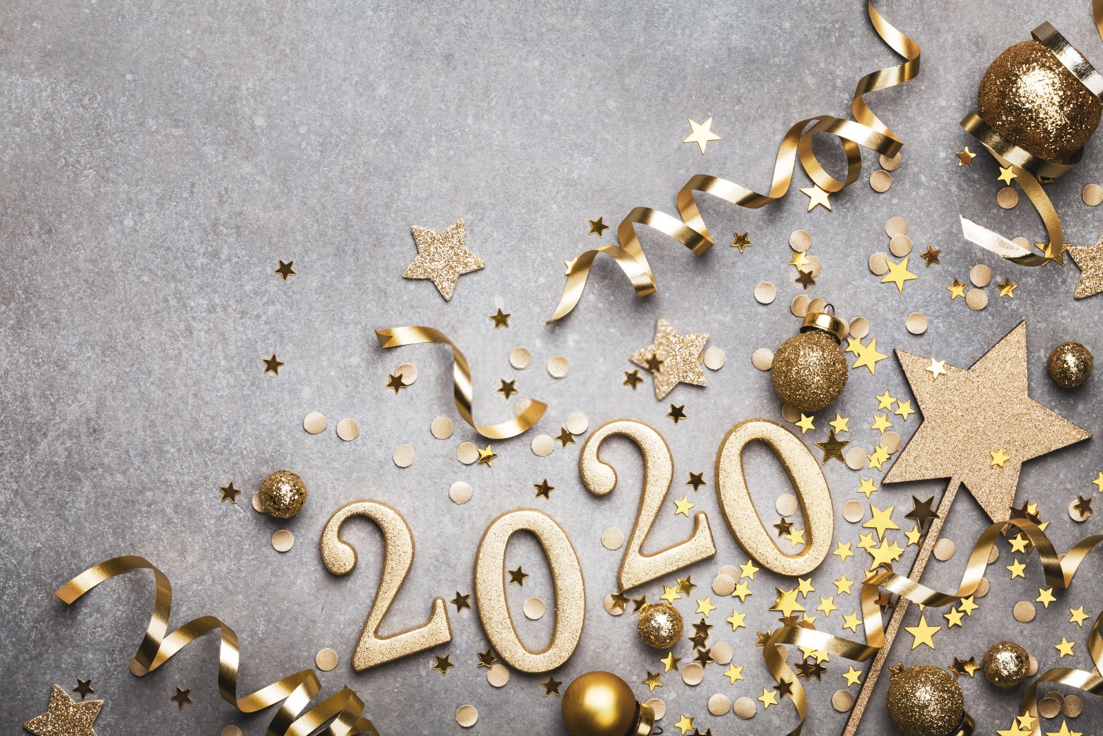happy-new-year-2020-2020-text-for-calendar-colorful-text-on-ba
