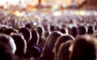 What’s the Secret to Contesting Unemployment Claims in Your Workforce Management Process?